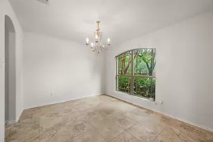 3000 Grand Mission Way, Pflugerville, TX 78660 - Photo 6