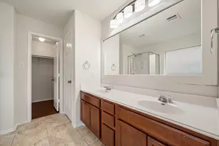 3000 Grand Mission Way, Pflugerville, TX 78660 - Photo 14