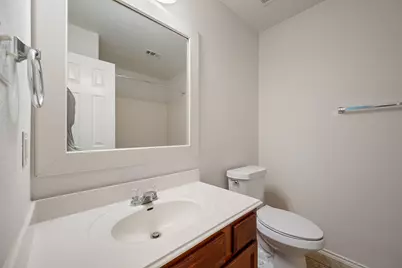 3000 Grand Mission Way, Pflugerville, TX 78660 - Photo 18