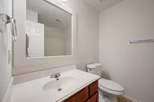 3000 Grand Mission Way, Pflugerville, TX 78660 - Photo 18