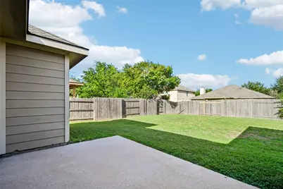 3000 Grand Mission Way, Pflugerville, TX 78660 - Photo 28