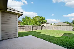 3000 Grand Mission Way, Pflugerville, TX 78660 - Photo 28