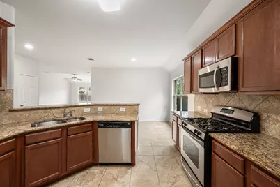 3000 Grand Mission Way, Pflugerville, TX 78660 - Photo 4