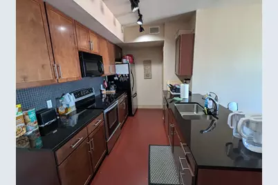 3016 Guadalupe Street #205, Austin, TX 78705 - Photo 1