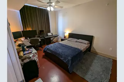 3016 Guadalupe Street #205, Austin, TX 78705 - Photo 2