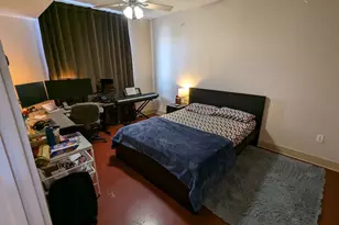 3016 Guadalupe St, Austin, TX 78705 - Photo 2