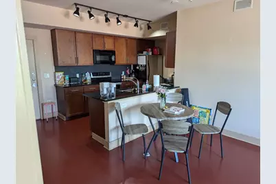 3016 Guadalupe Street #205, Austin, TX 78705 - Photo 4