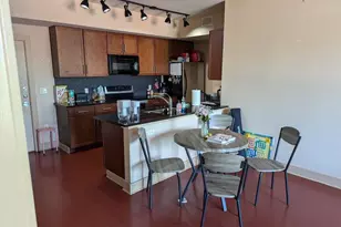 3016 Guadalupe St, Austin, TX 78705 - Photo 4