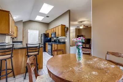 506 Broken Feather Trail, Pflugerville, TX 78660 - Photo 14