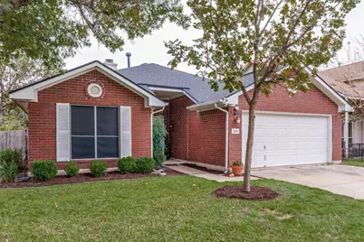 506 Broken Feather Trail, Pflugerville, TX 78660 - Photo 2