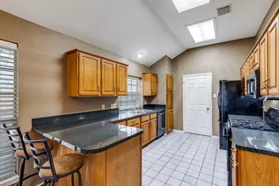 506 Broken Feather Trail, Pflugerville, TX 78660 - Photo 8