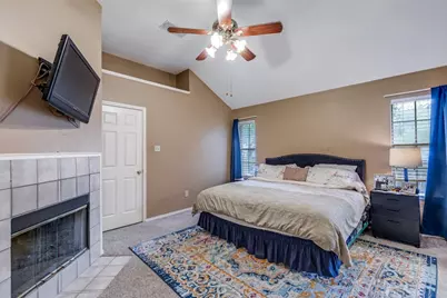 506 Broken Feather Trail, Pflugerville, TX 78660 - Photo 16