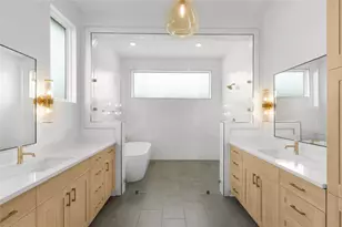 1400 Paxton Ln, Florence, TX 76527 - Photo 36