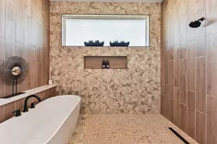 1400 Paxton Ln, Florence, TX 76527 - Photo 30