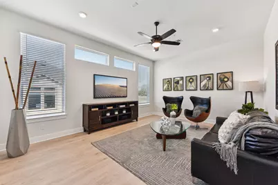 1400 Paxton Lane, Florence, TX 76527 - Photo 16