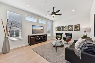 1400 Paxton Ln, Florence, TX 76527 - Photo 16