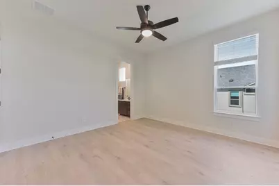 1400 Paxton Lane, Florence, TX 76527 - Photo 20