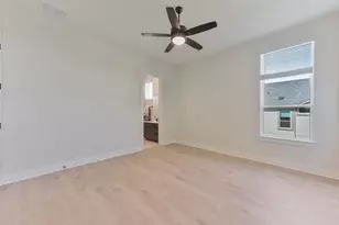 1400 Paxton Ln, Florence, TX 76527 - Photo 20