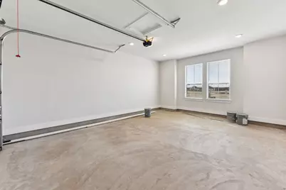 1400 Paxton Lane, Florence, TX 76527 - Photo 34