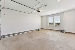 1400 Paxton Ln, Florence, TX 76527 - Photo 34