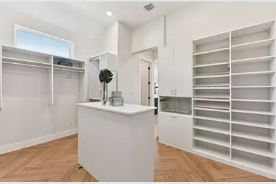 1400 Paxton Lane, Florence, TX 76527 - Photo 32