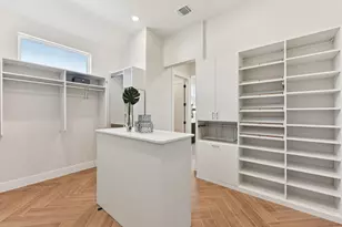 1400 Paxton Ln, Florence, TX 76527 - Photo 32