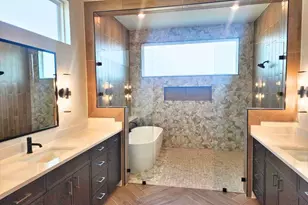 1400 Paxton Ln, Florence, TX 76527 - Photo 10