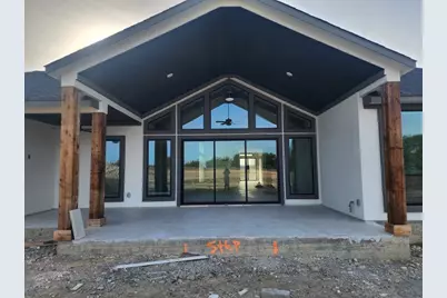 1400 Paxton Lane, Florence, TX 76527 - Photo 12