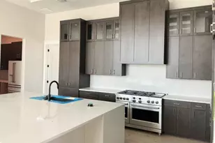 1400 Paxton Ln, Florence, TX 76527 - Photo 4