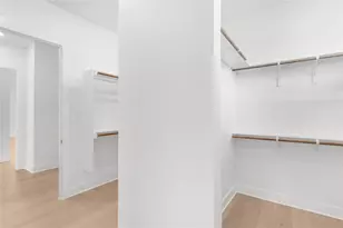 1400 Paxton Ln, Florence, TX 76527 - Photo 34