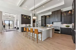 1400 Paxton Ln, Florence, TX 76527 - Photo 10