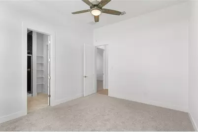 1400 Paxton Lane, Florence, TX 76527 - Photo 18