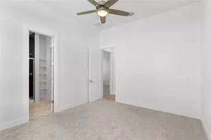 1400 Paxton Ln, Florence, TX 76527 - Photo 18