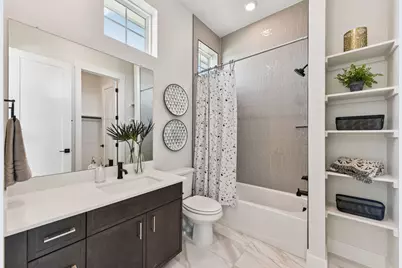 1400 Paxton Lane, Florence, TX 76527 - Photo 18