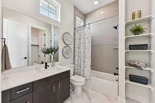 1400 Paxton Ln, Florence, TX 76527 - Photo 18