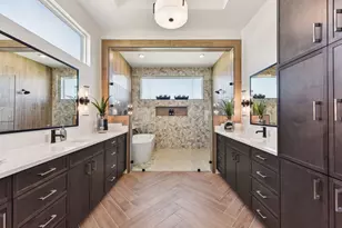 1400 Paxton Ln, Florence, TX 76527 - Photo 28