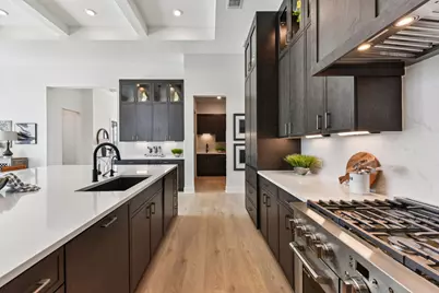 1400 Paxton Lane, Florence, TX 76527 - Photo 14