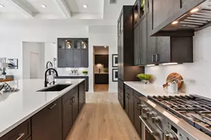 1400 Paxton Ln, Florence, TX 76527 - Photo 14