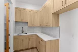 1400 Paxton Ln, Florence, TX 76527 - Photo 26