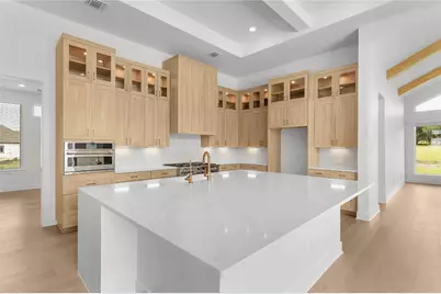 1400 Paxton Lane, Florence, TX 76527 - Photo 24