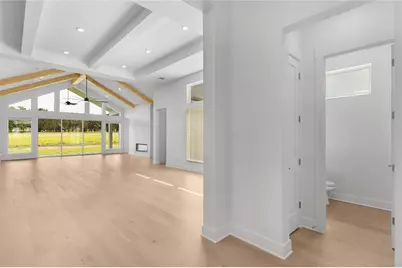 1400 Paxton Lane, Florence, TX 76527 - Photo 22