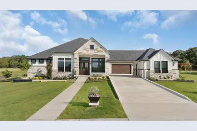 1400 Paxton Lane, Florence, TX 76527 - Photo 14