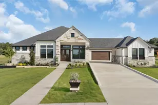 1400 Paxton Ln, Florence, TX 76527 - Photo 14