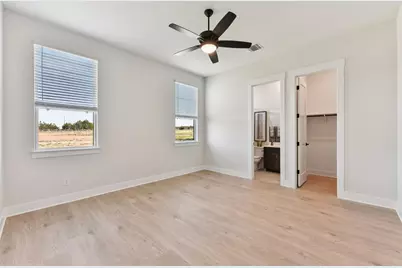 1400 Paxton Lane, Florence, TX 76527 - Photo 24