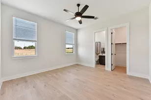 1400 Paxton Ln, Florence, TX 76527 - Photo 24