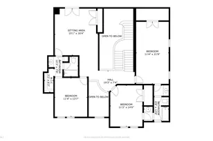 137 Roberts Cir, Georgetown, TX 78633 - Photo 38