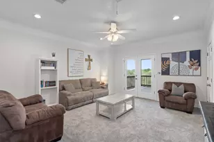 137 Roberts Cir, Georgetown, TX 78633 - Photo 24