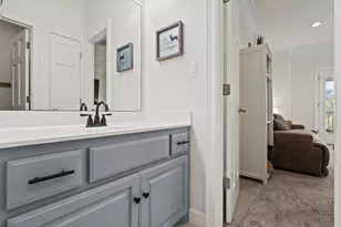 137 Roberts Cir, Georgetown, TX 78633 - Photo 26