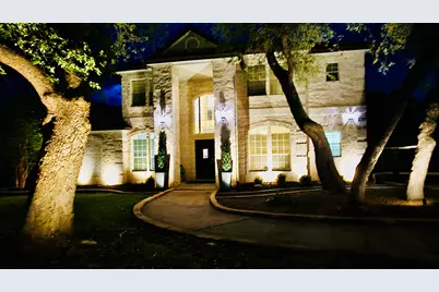 137 Roberts Circle, Georgetown, TX 78633 - Photo 2