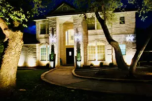 137 Roberts Cir, Georgetown, TX 78633 - Photo 2